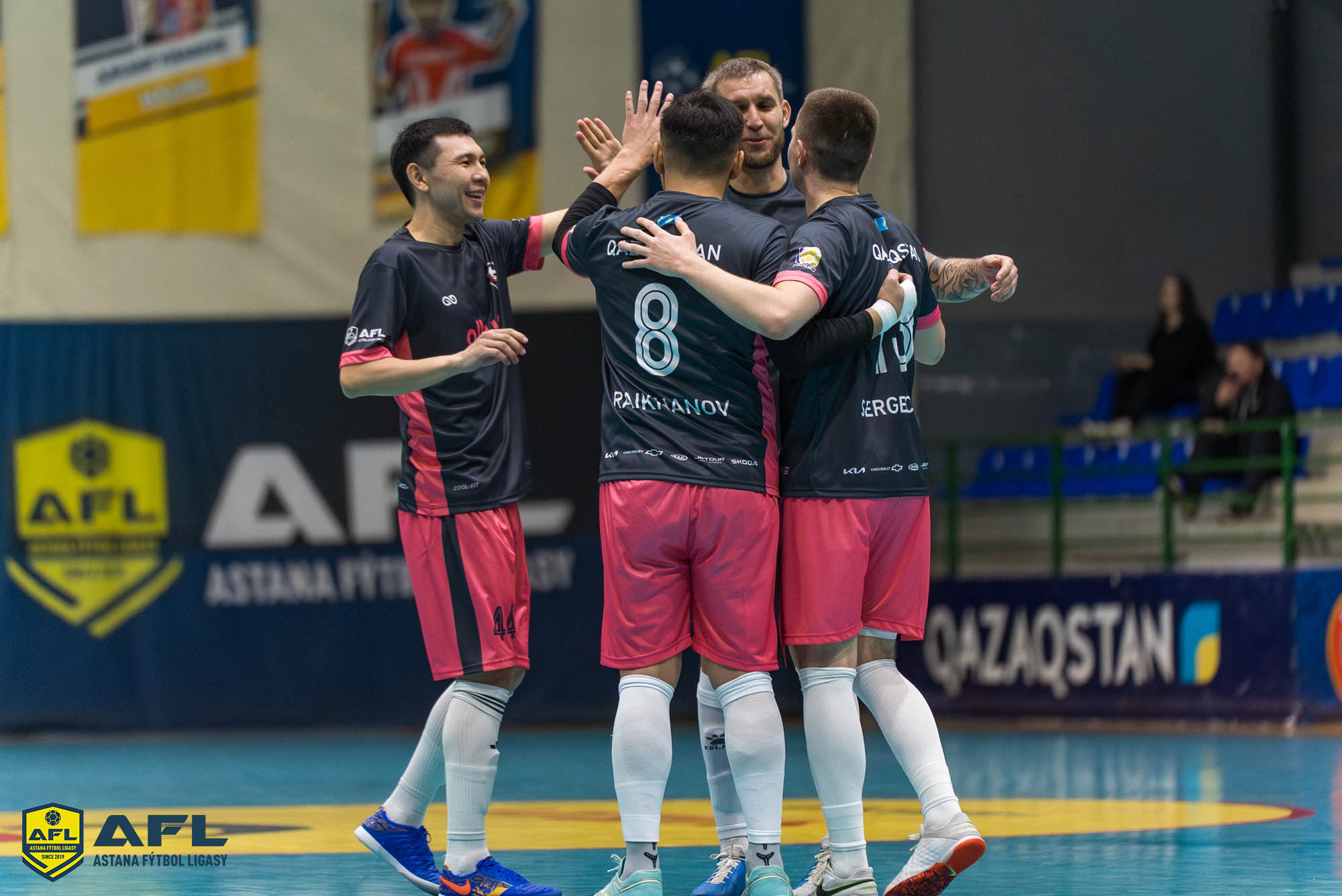 DSC08976