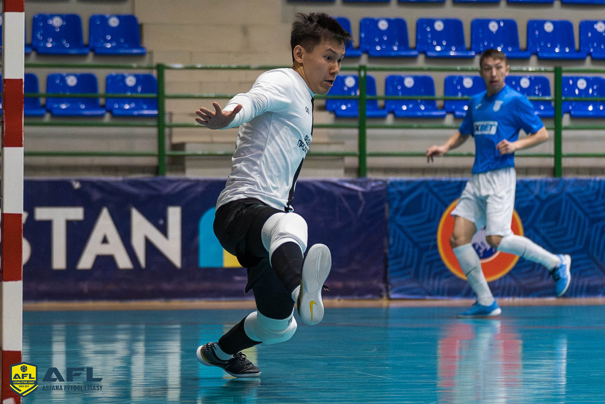 DSC05773