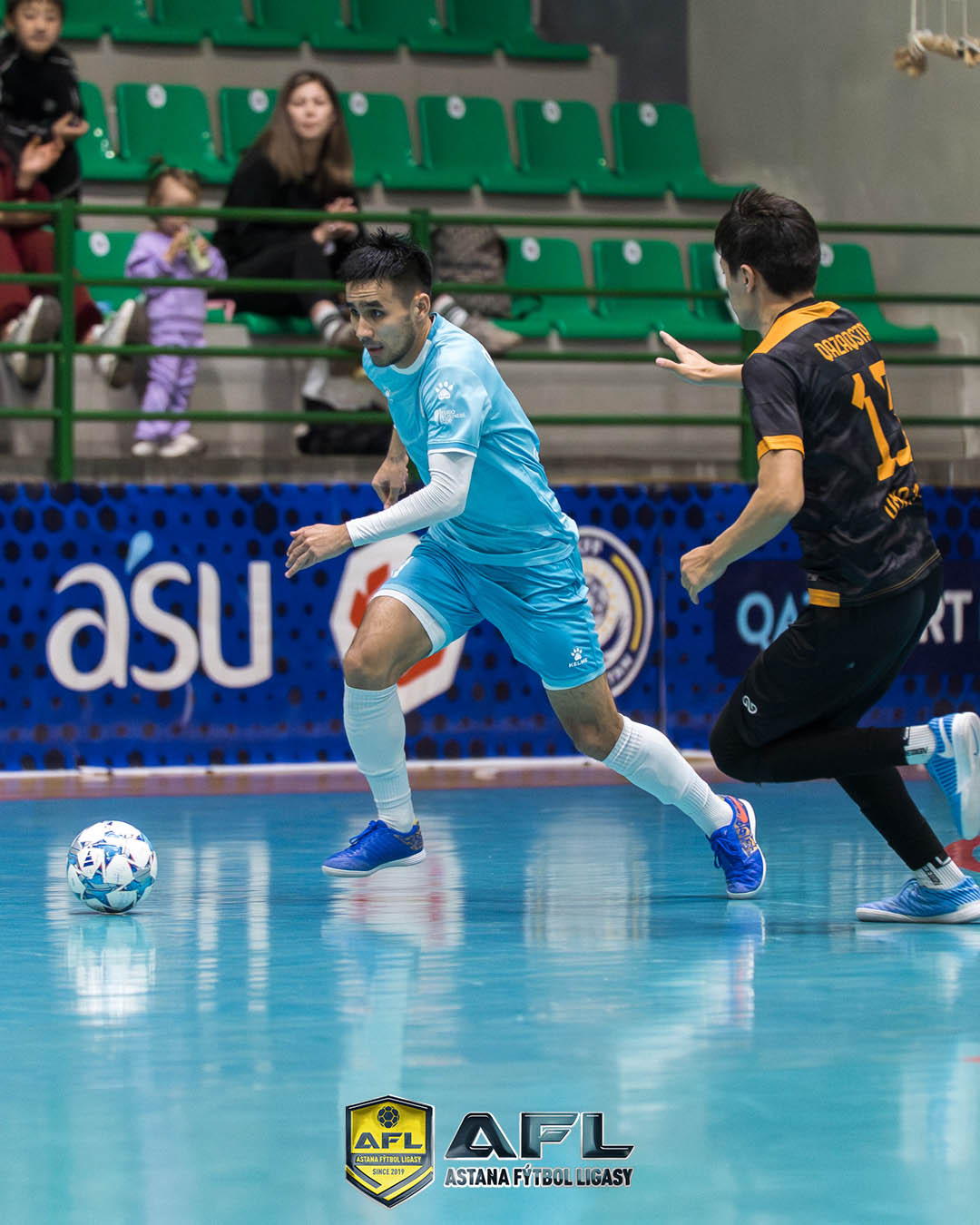 DSC09045