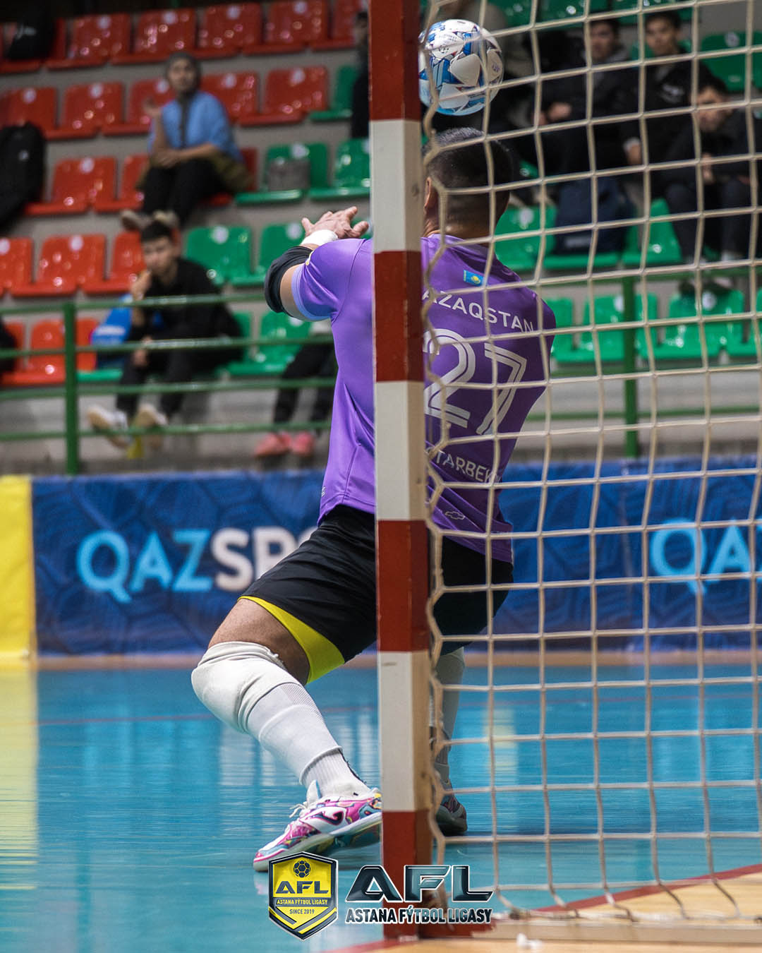 DSC08010