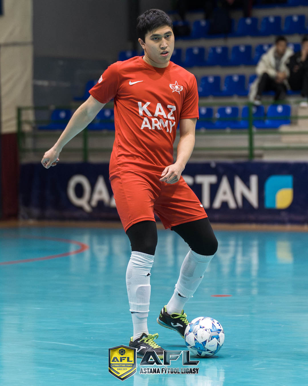 DSC08530