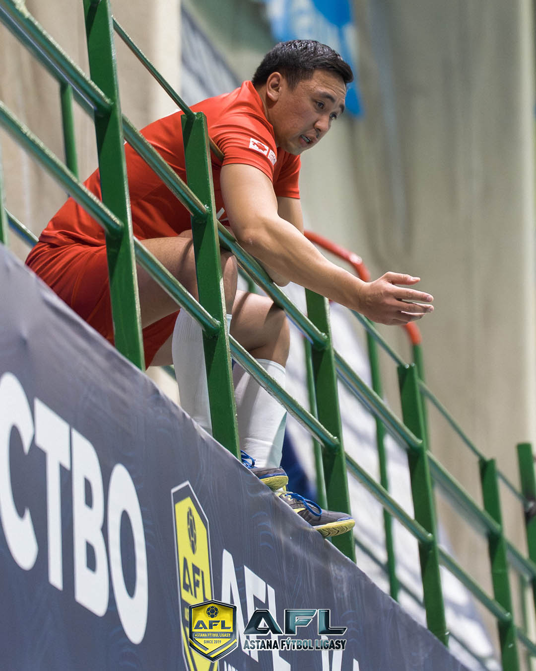 DSC08617