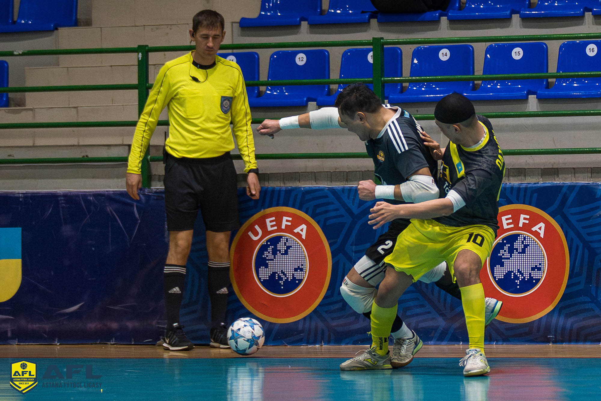 DSC07624