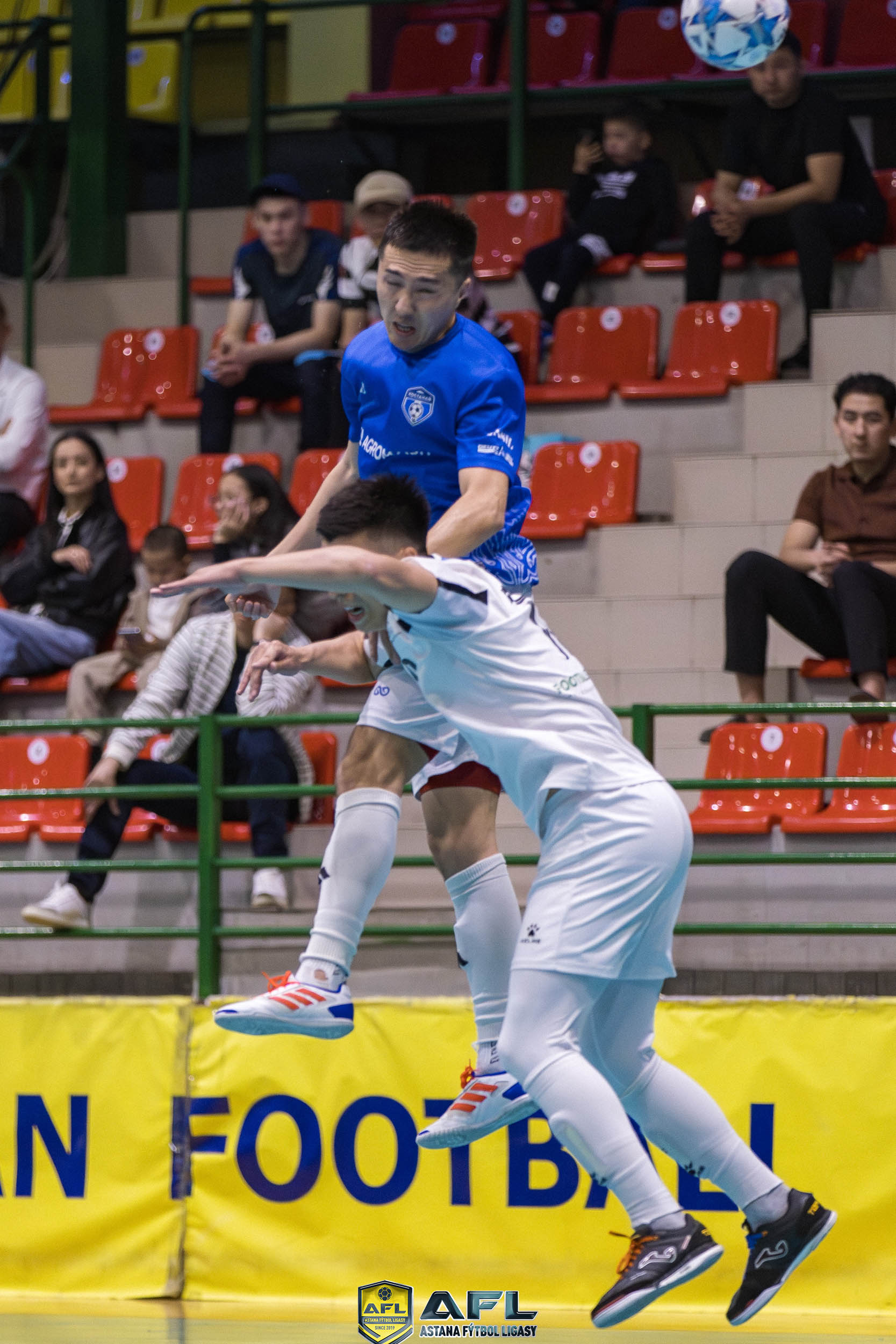 5K4A0754