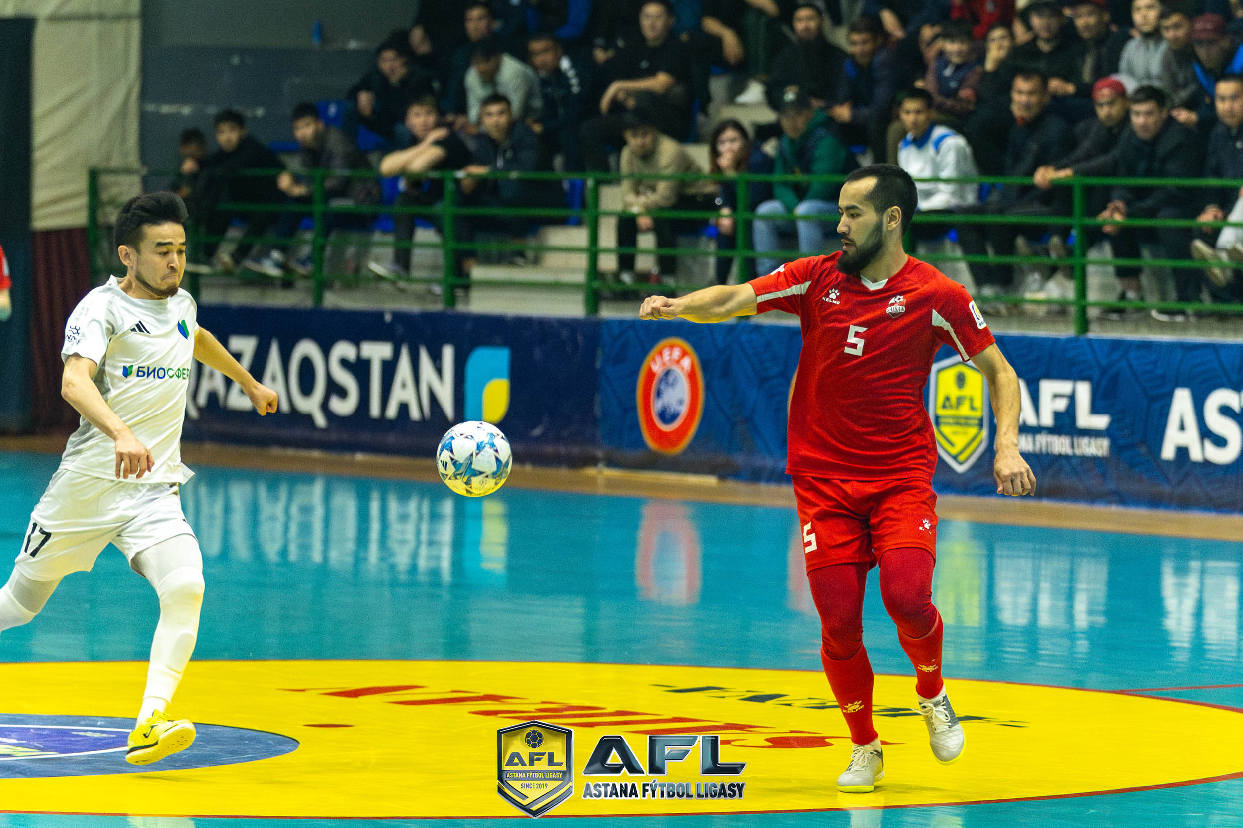 5K4A6894
