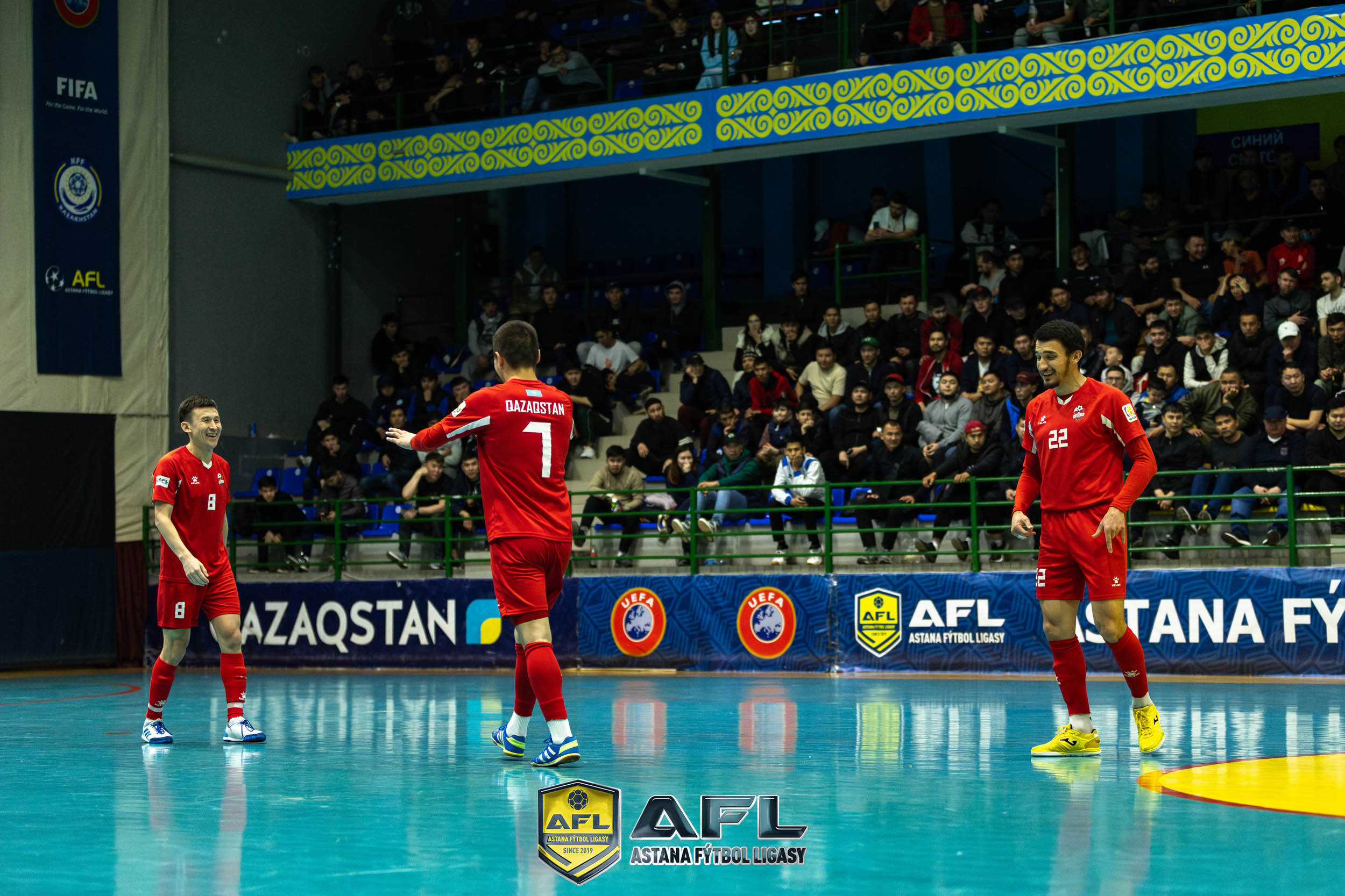 5K4A6917
