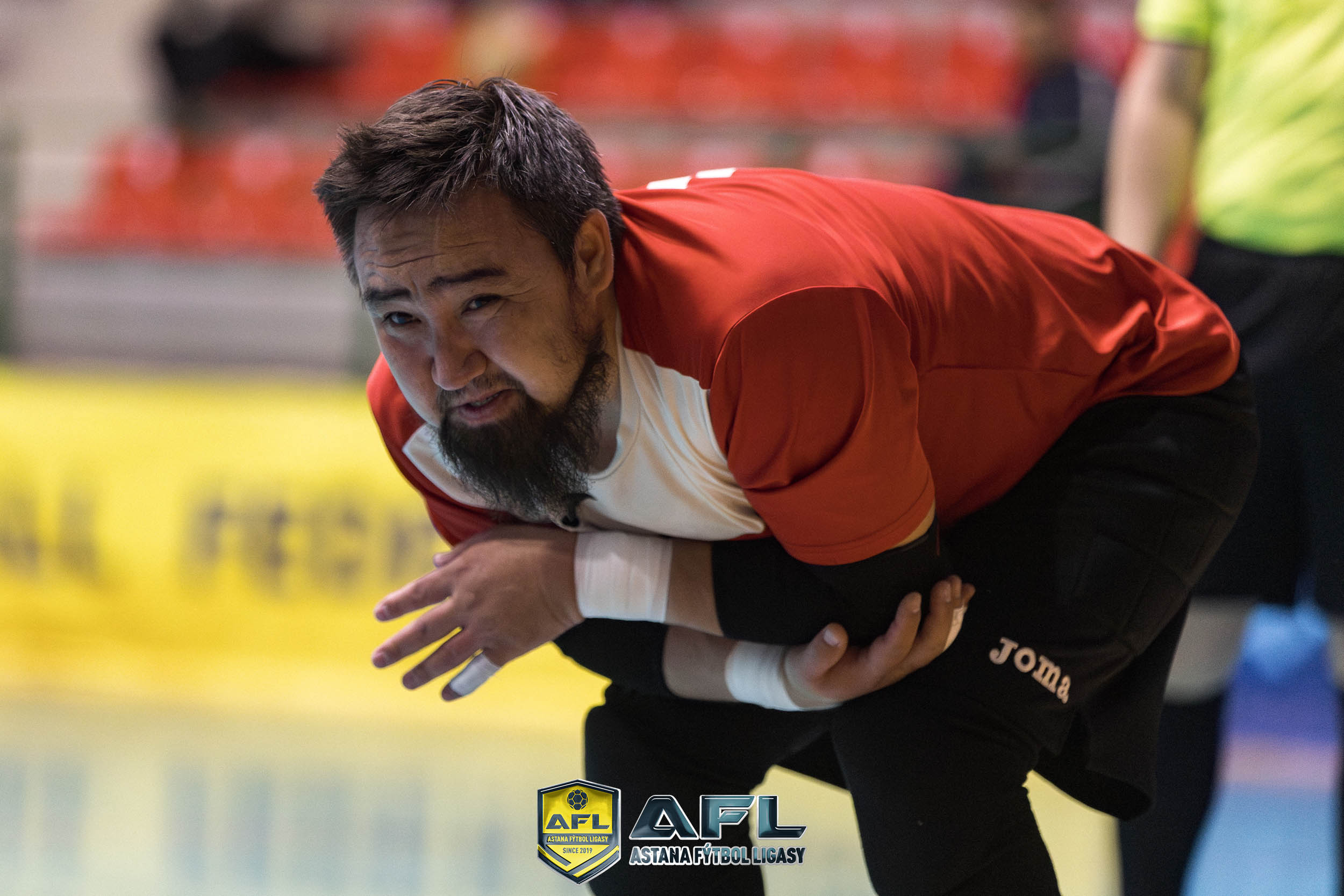 5K4A3143