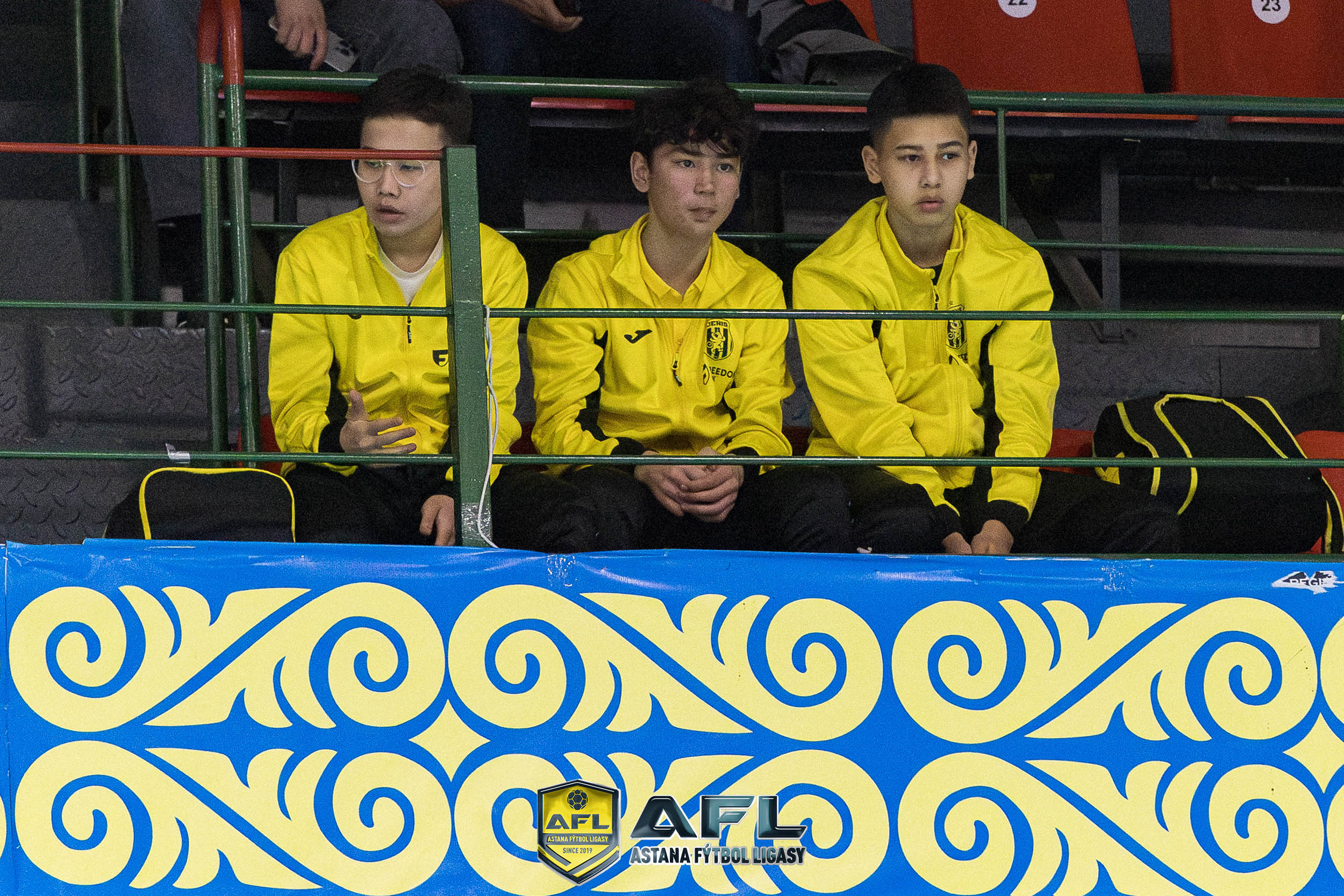 5K4A2317
