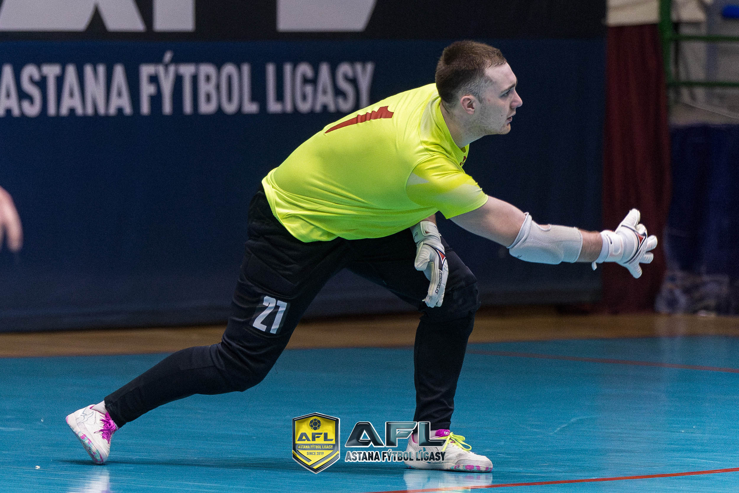 5K4A1396