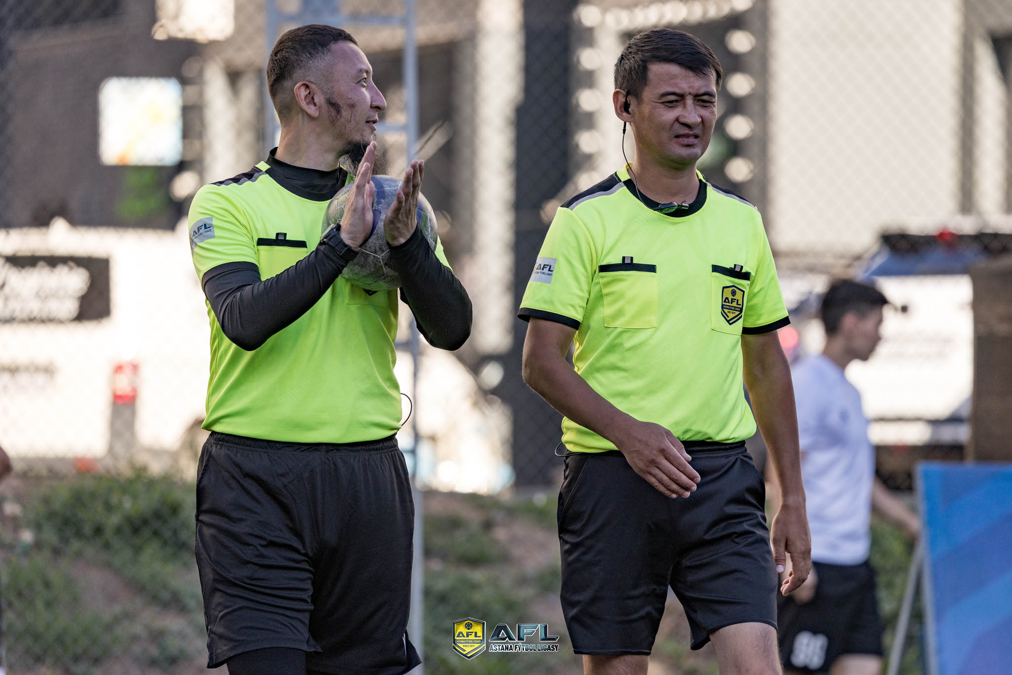 IMG 1566