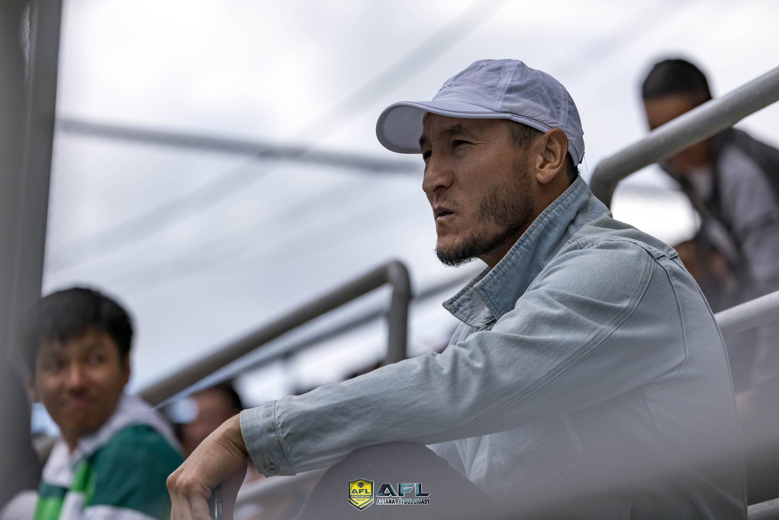 IMG 9636