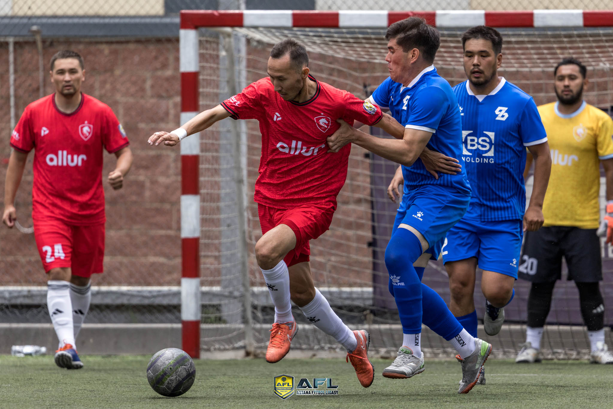 IMG 1883