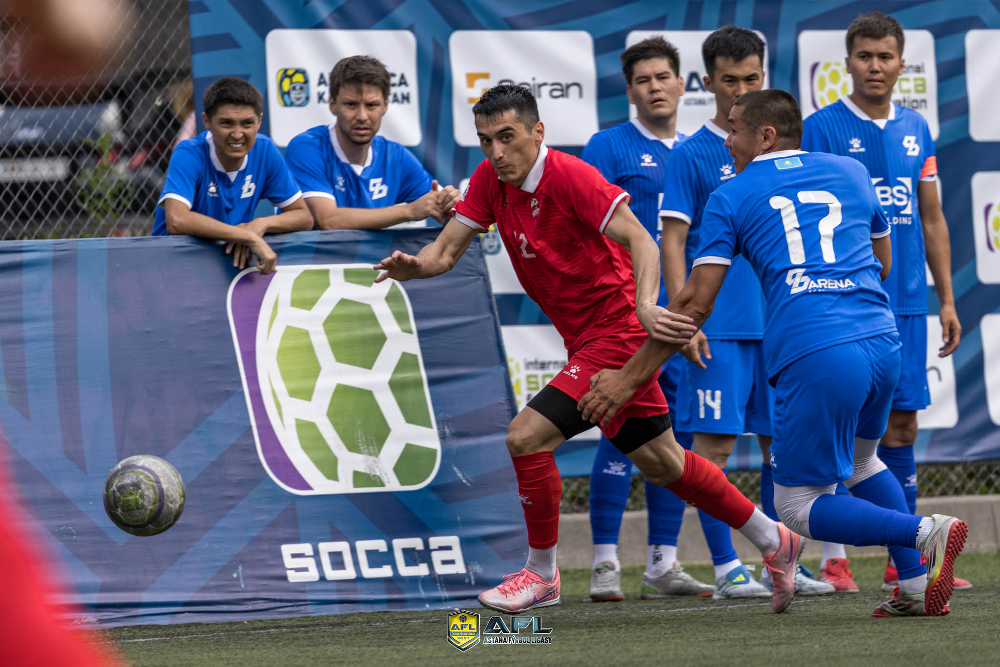 IMG 8267