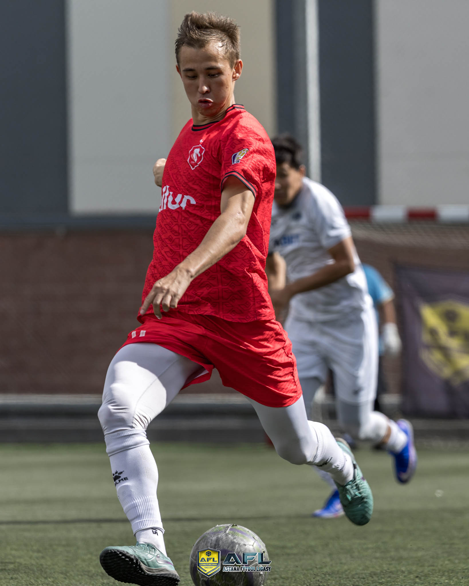 IMG 9812