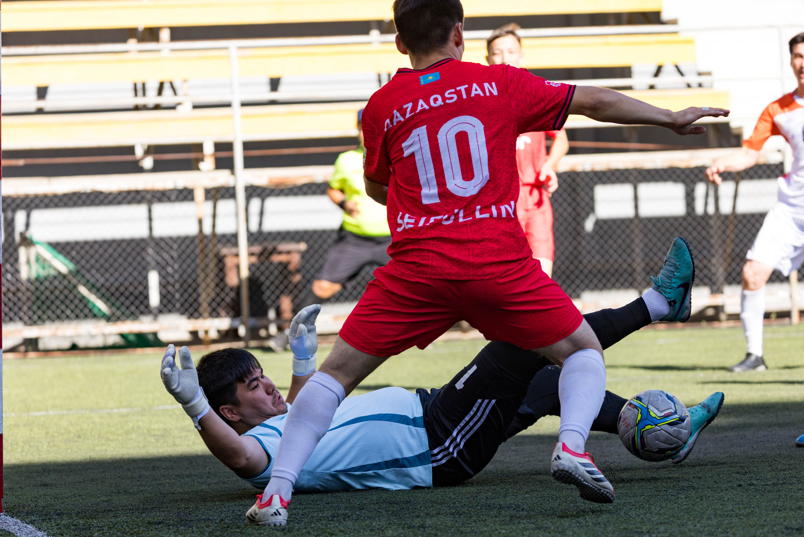 IMG 6848