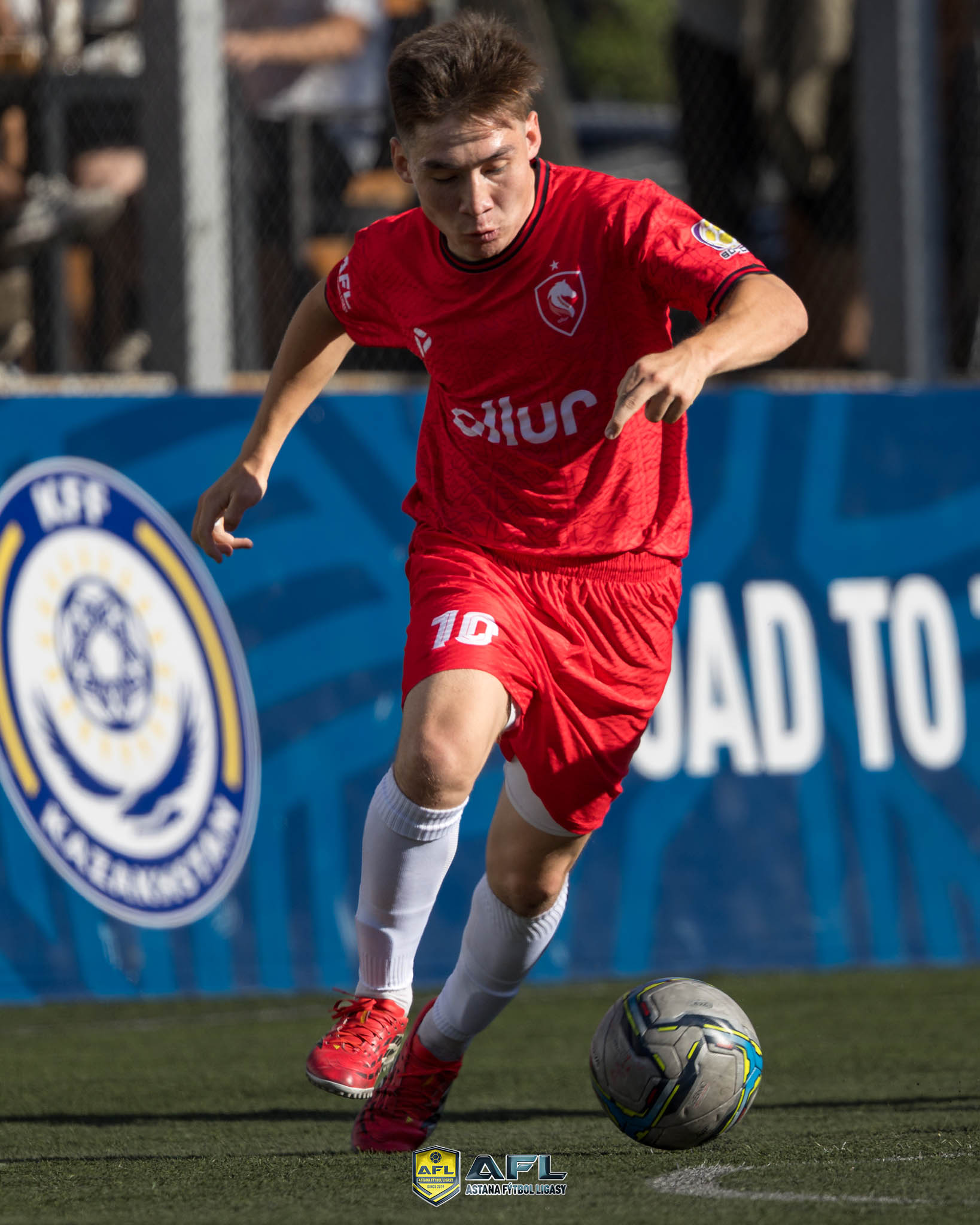 IMG 4985
