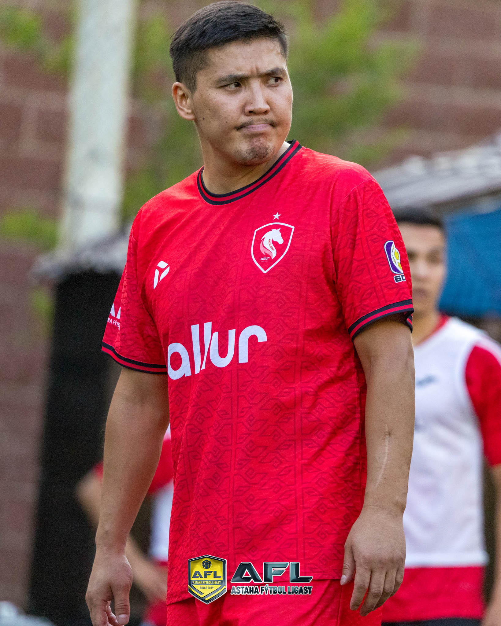 IMG 0086