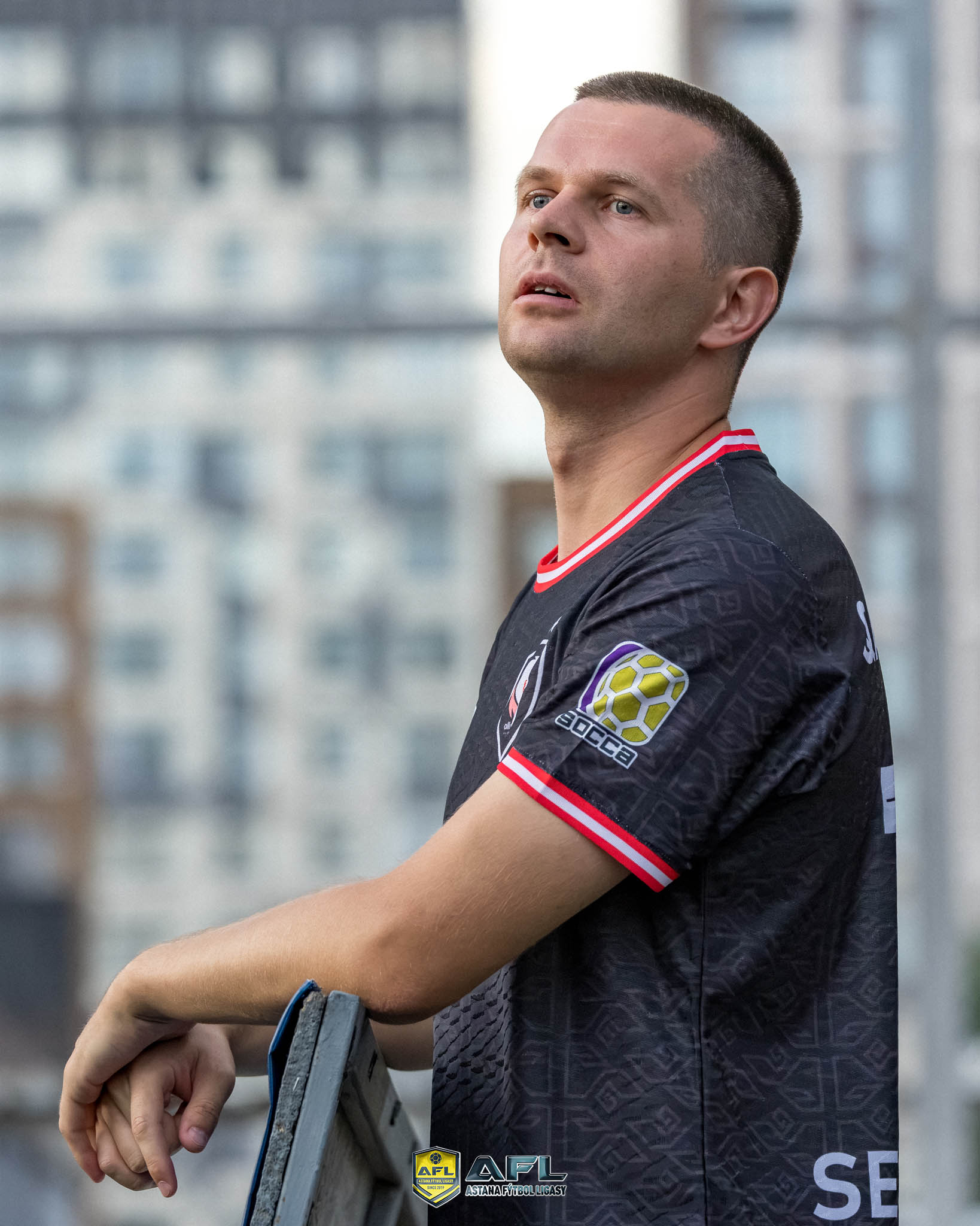 IMG 7397