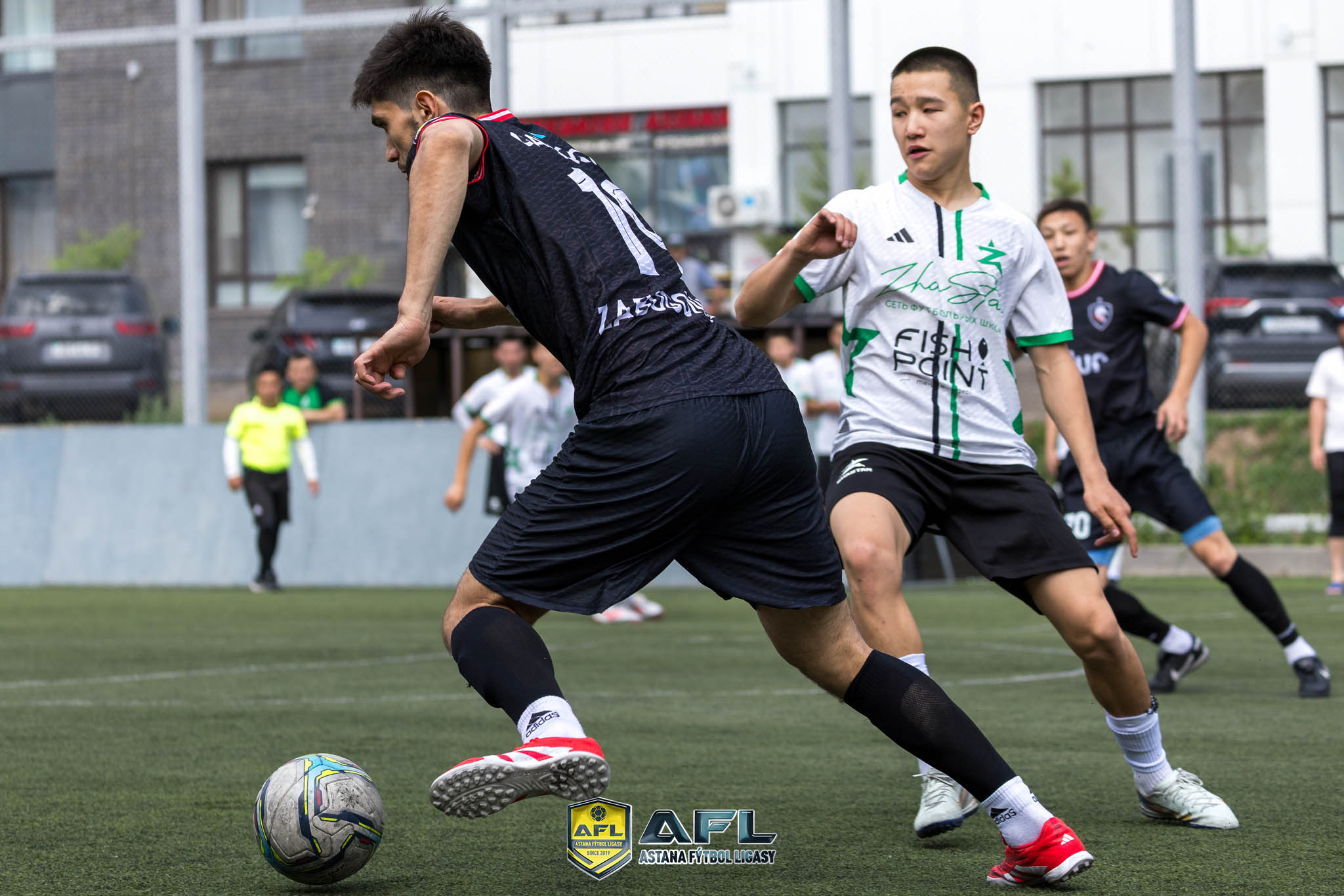 IMG 7276
