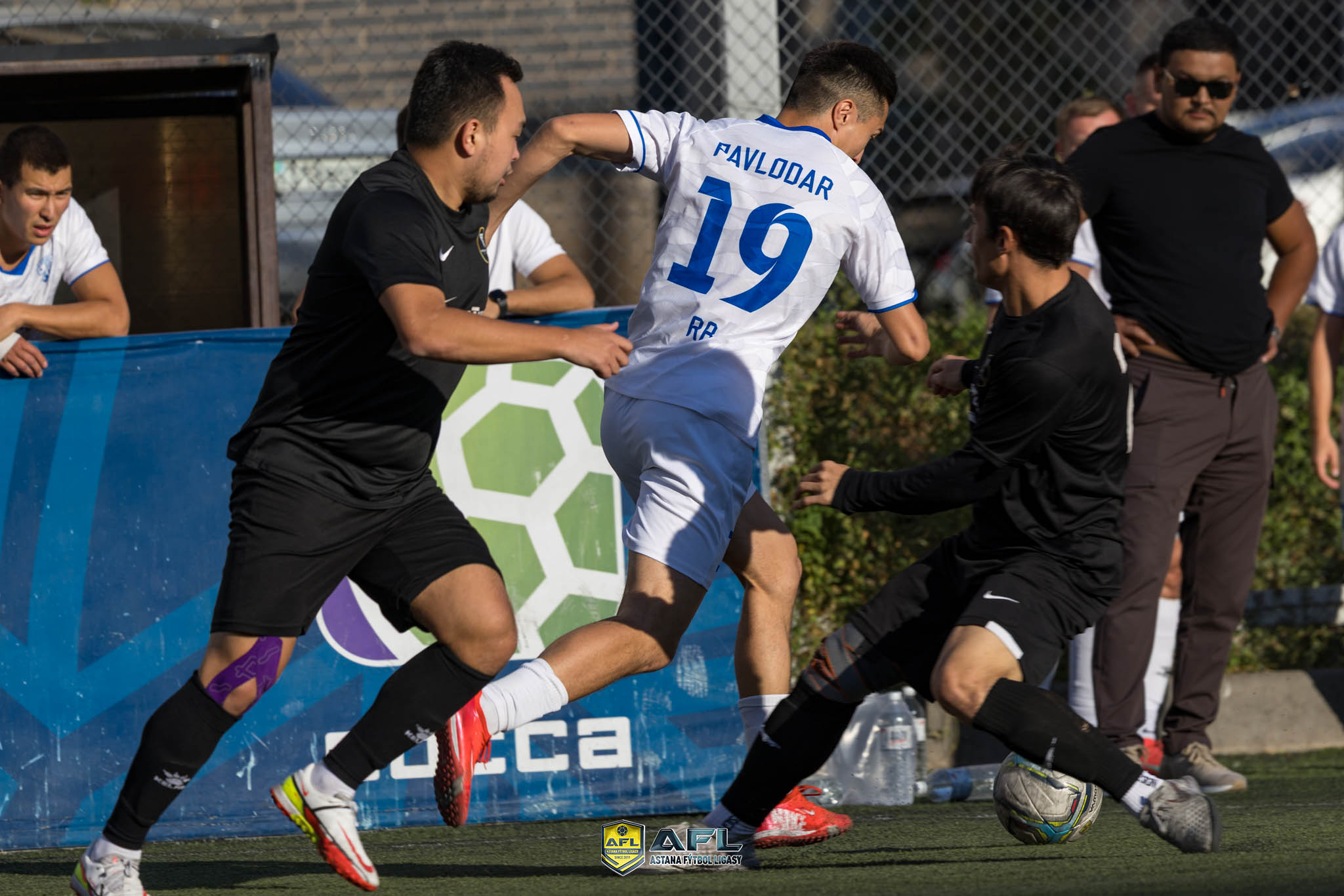 IMG 6257