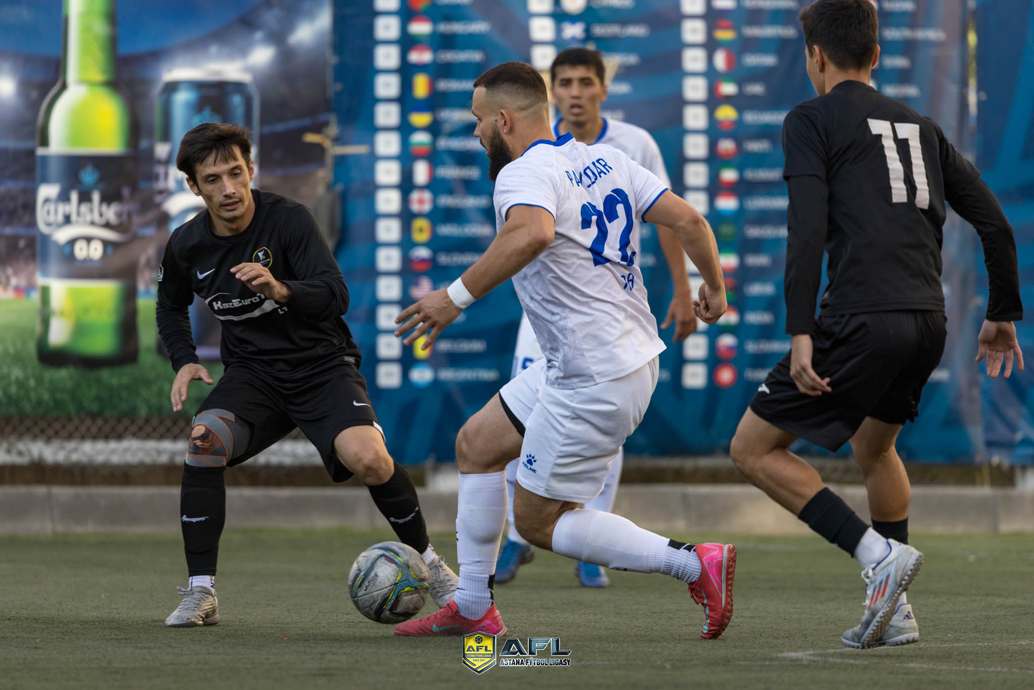 IMG 7026