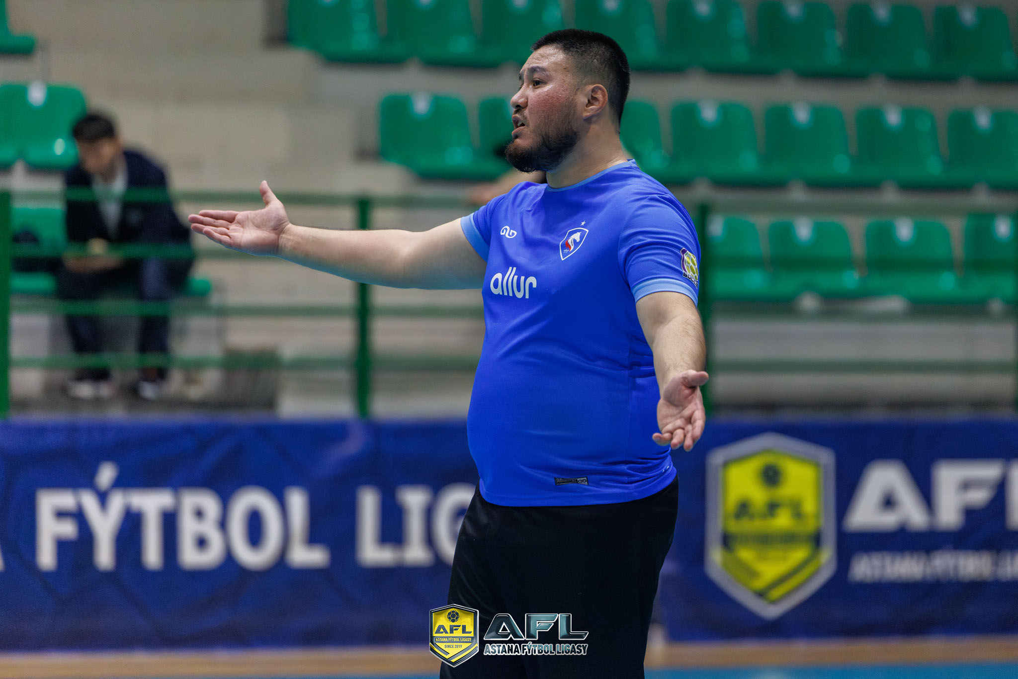 IMG 7822