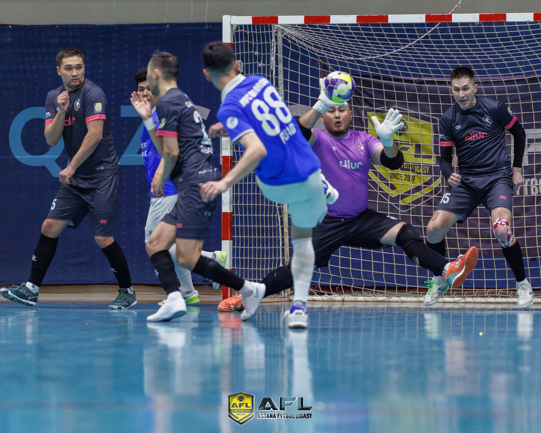 IMG 5582