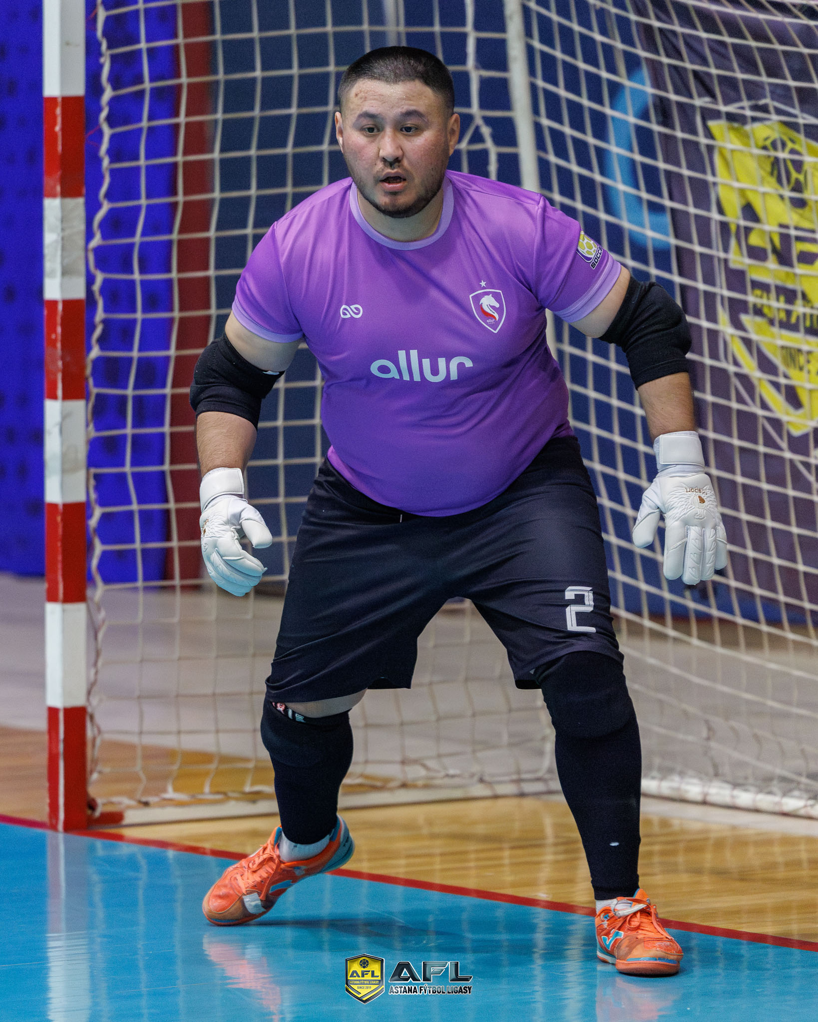 IMG 5784