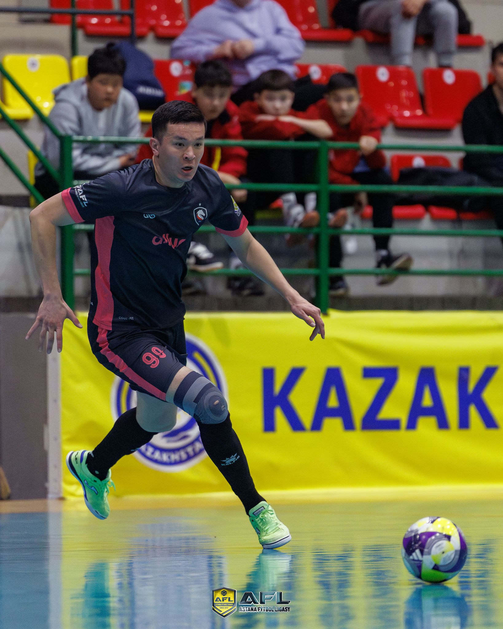 IMG 9175