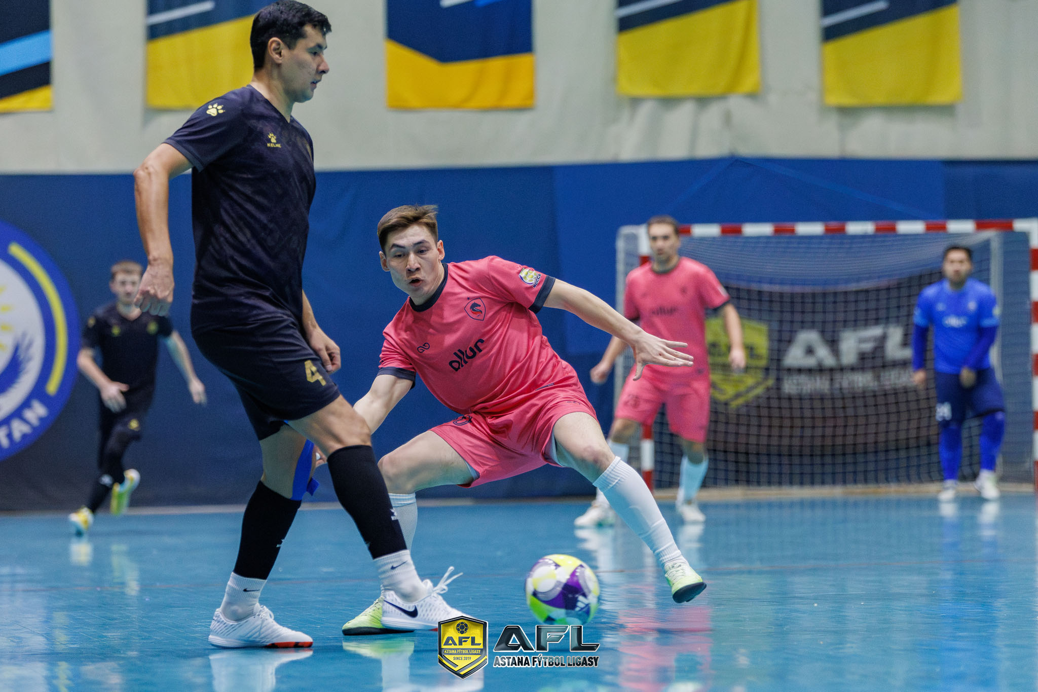 5K4A3802