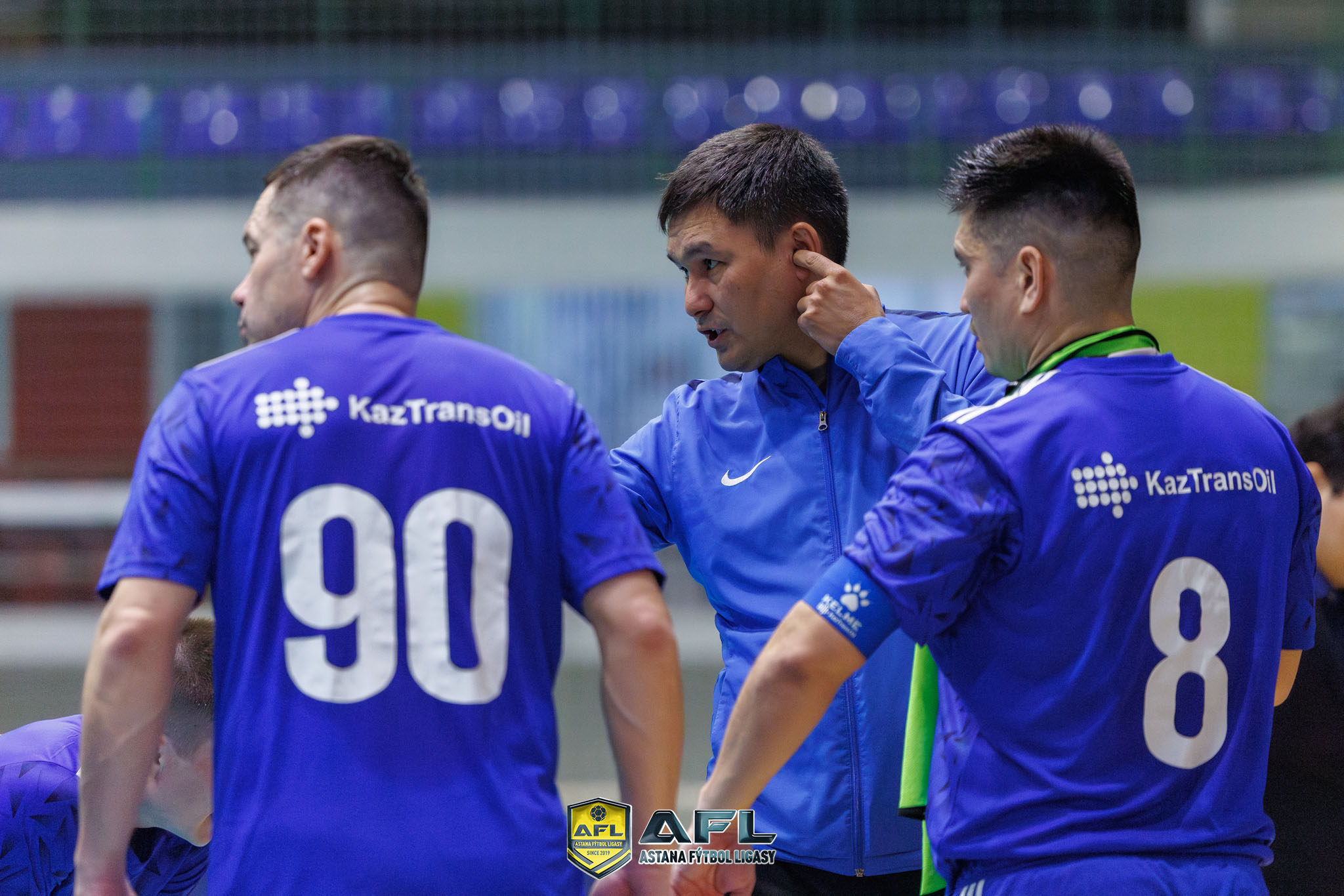 IMG 6882