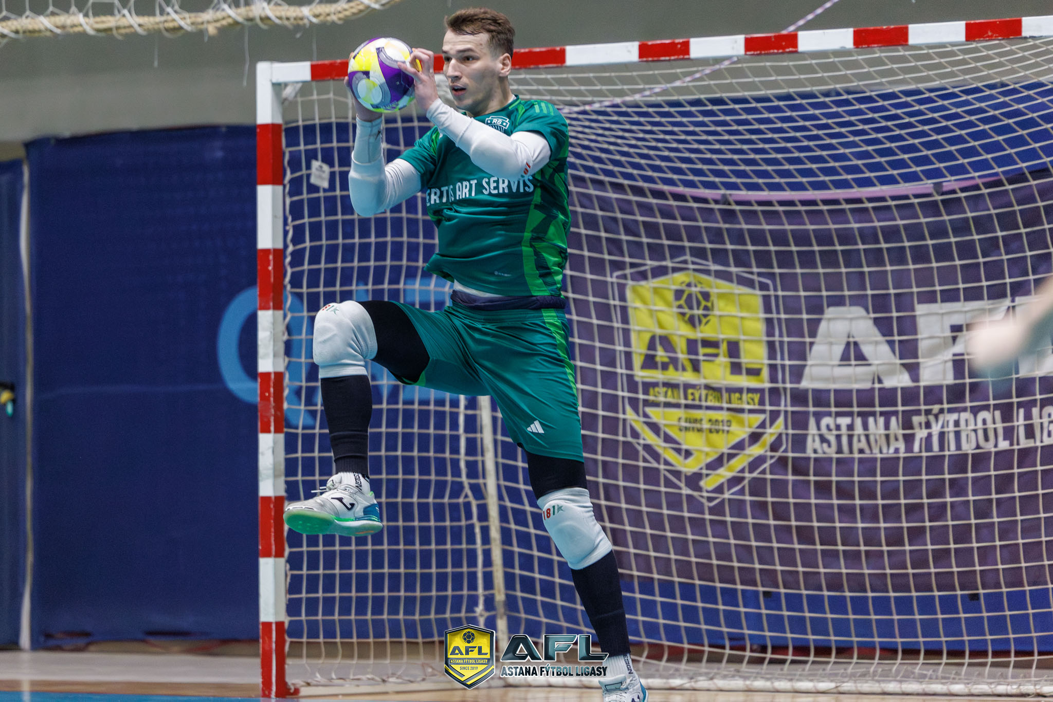 IMG 6051